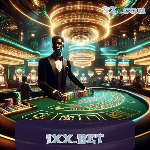 Apostas no 1xx.bet: Explore um Mundo Empolgante