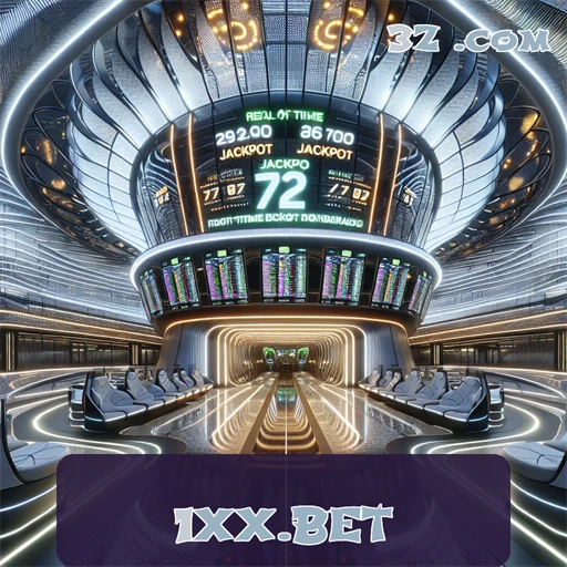 A Revolução do App do 1xx.bet para Jogadores Brasileiros
