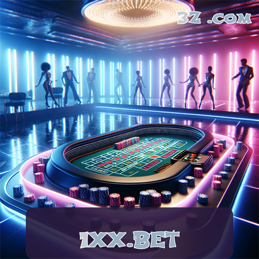 1xx.bet