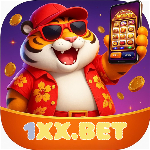 1xx.bet