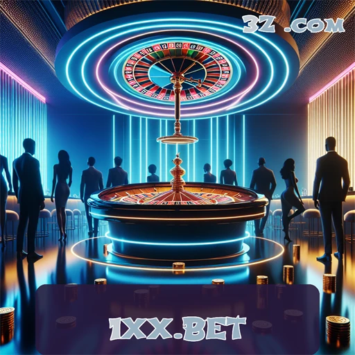 Promoções Imperdíveis para Aumentar sua Aposta na 1xx.bet
